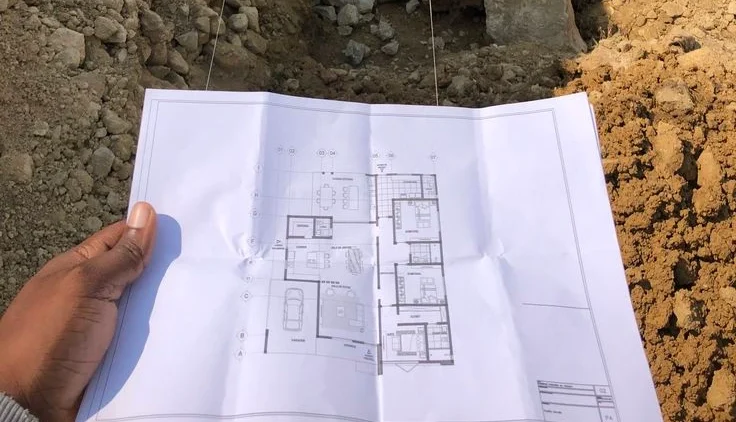 JCO Construction Civil Engineering