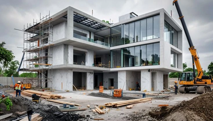 JCO-Residential-Construction